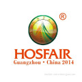 Guangzhou BaiJiayang Shows in HOSFAIR Gz 2014